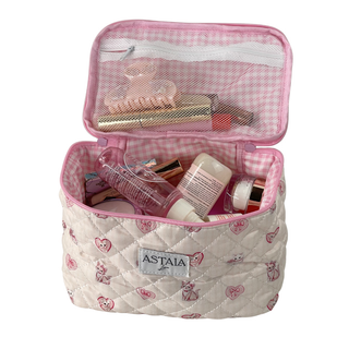 Mimi Vanity Case