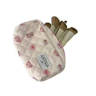 Mimi Mini Case