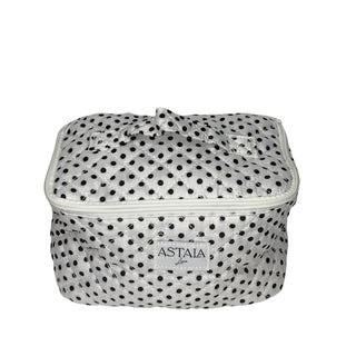 Penelope Vanity Case