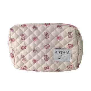 Mimi Case