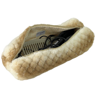 Doe Hair Tool Bag