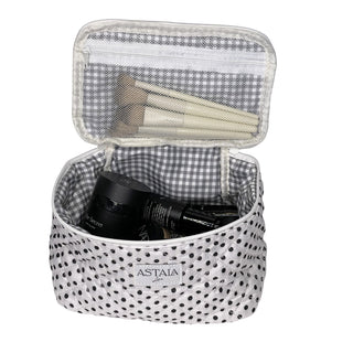 Penelope Vanity Case