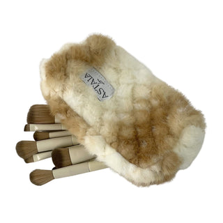 Doe Mini Case