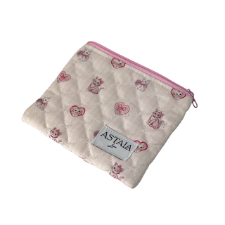 Mimi Pouch