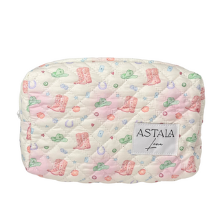 Bo Peep Case