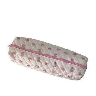 Mimi Hair Tool Bag