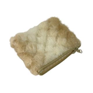 Doe Wallet