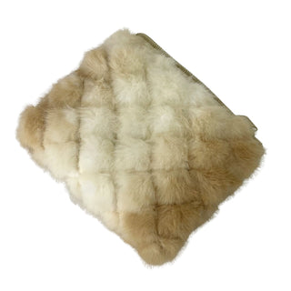 Doe Wallet
