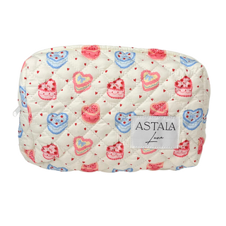 Buttercream Case