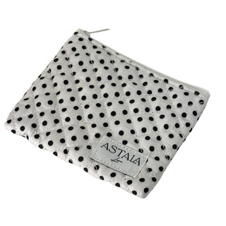 Penelope Pouch