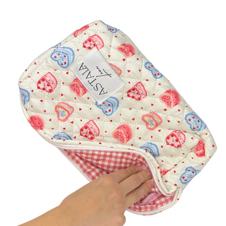 Buttercream Case