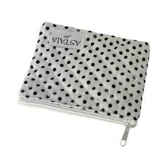 Penelope Pouch