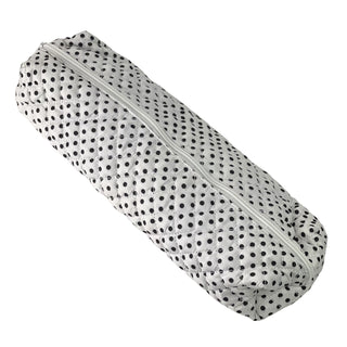 Penelope Hair Tool Bag