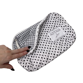 Penelope Case