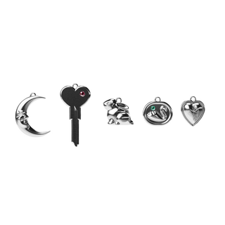 Key Charm