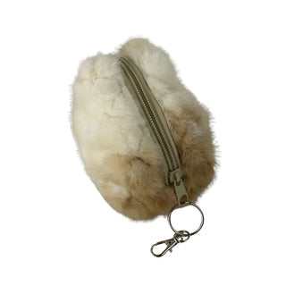 Doe Micro Keychain