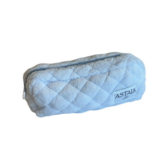 Skye Mini Case