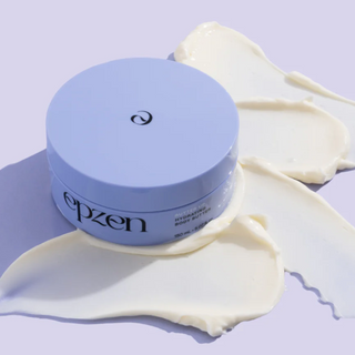 Epzen Butter Up - Hydrating Body Butter