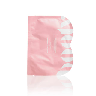 Blemish Booty Sheet Mask - The Booty Co