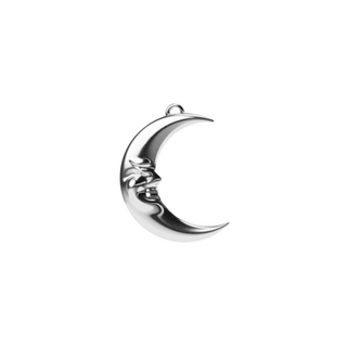 Moon Charm