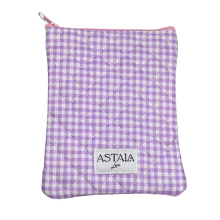 Euphoria Kindle Pouch