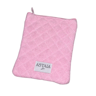 Aura Kindle Pouch