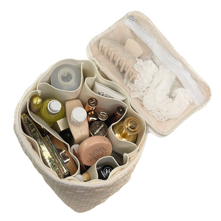 Celestial Vanity Case