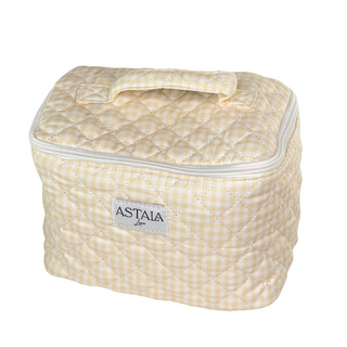 Celestial Vanity Case