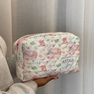 Bo Peep Case