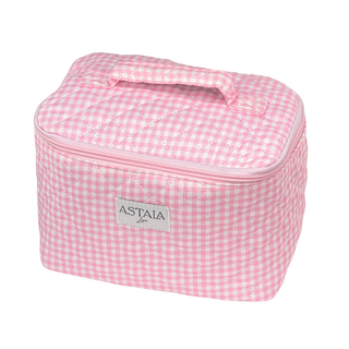 Aurora Vanity Case