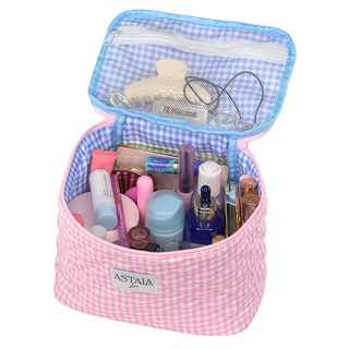 Aurora Vanity Case