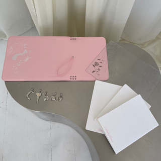 Journal Bundle