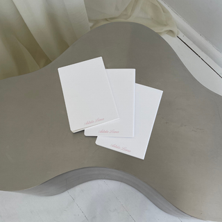 Journal Pack (3)