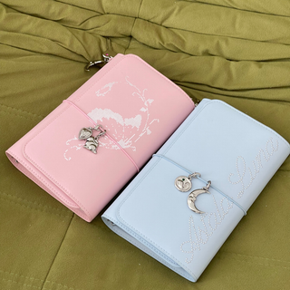 Journal Bundle