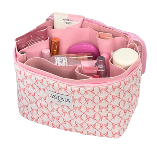 Belle Vanity Case