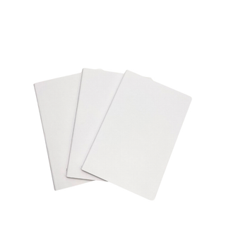 Journal Pack (3)