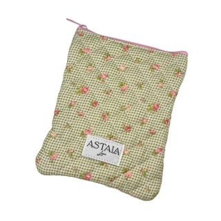Fawn Kindle Pouch