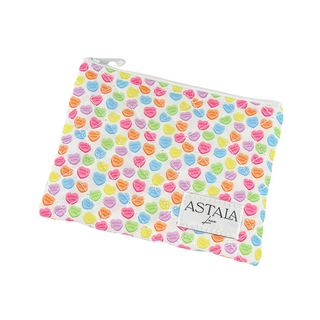 Amoré Pouch