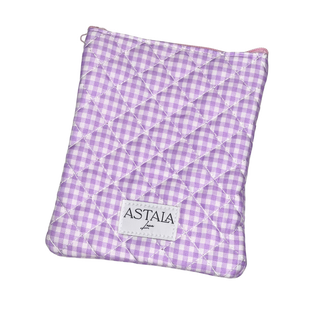 Euphoria Kindle Pouch