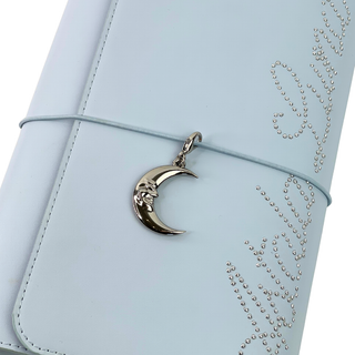 Moon Charm