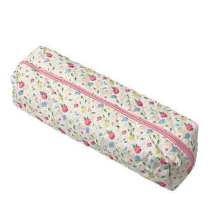 Amelie Hair Tool Bag