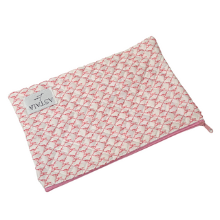 Belle - Laptop + IPad Sleeve