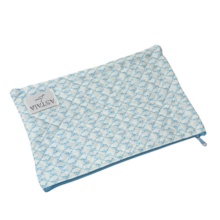 Beau - Laptop + IPad Sleeve