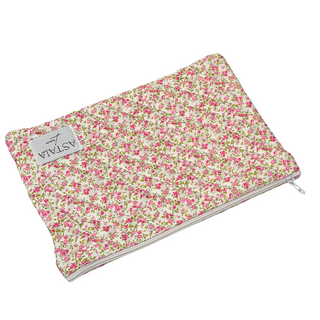 Blossom - Laptop + IPad Sleeve