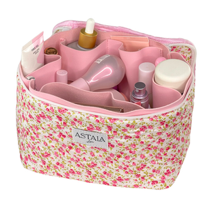 Blossom Vanity Case