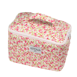 Blossom Vanity Case