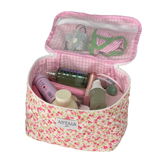 Blossom Vanity Case