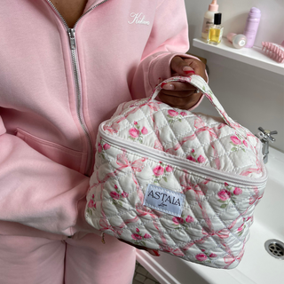 Lacey Vanity Case