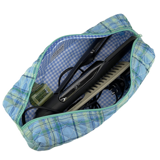 Dahlia Hair Tool Bag