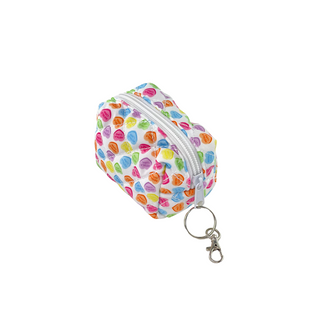 Amoré Micro Keychain